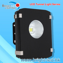 LED Outdoor Tunnel Lamp (BL-TL370-02)